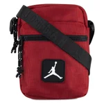 GYM RED
