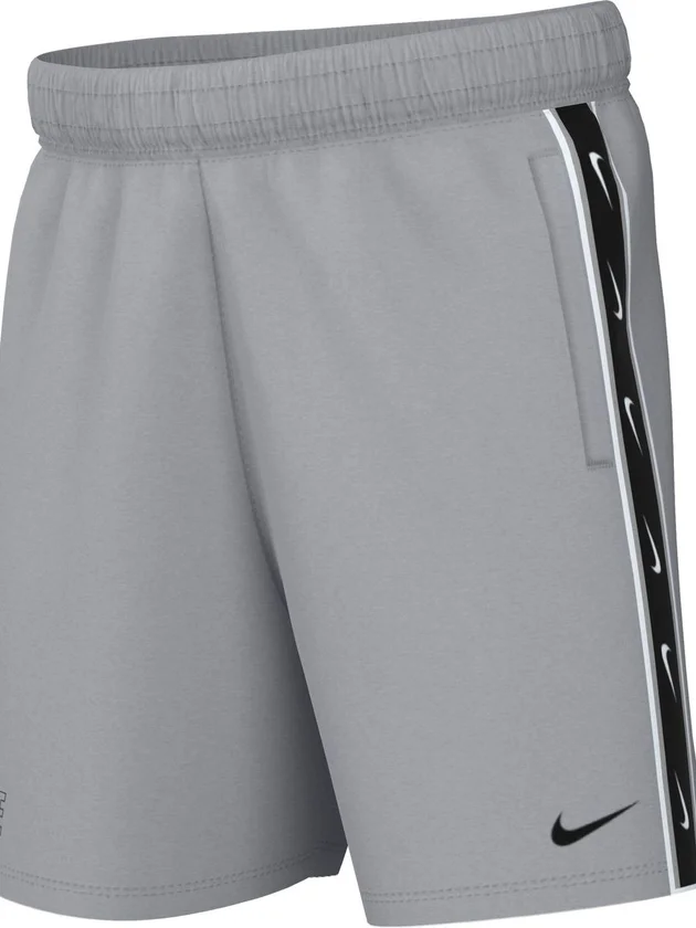 B Nsw Repeat Sw Pk Short