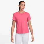 ASTER PINK/BLACK