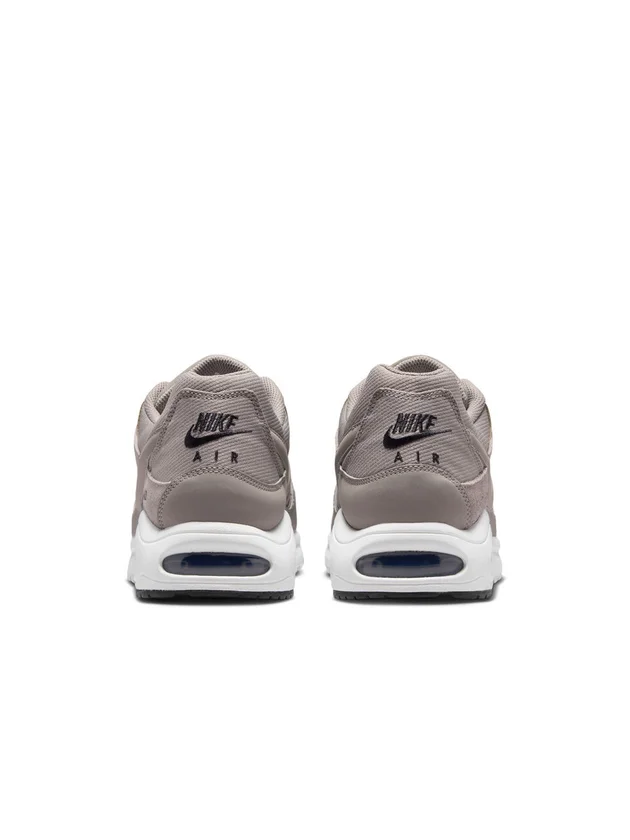 Air Max Command Prm