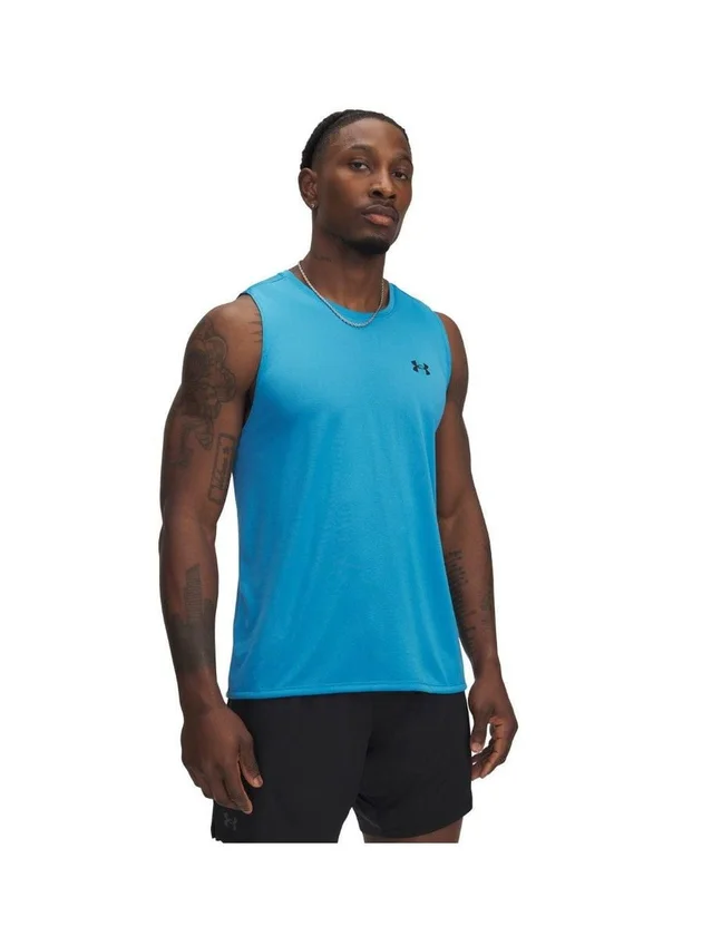 Tech Tank