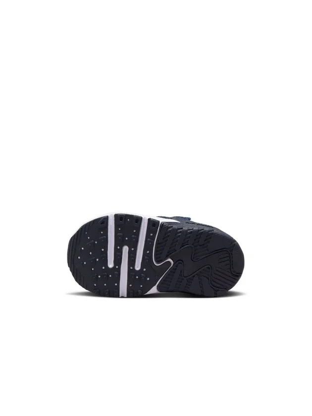 Air Max Excee
