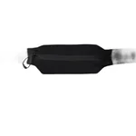PERFORMANCE BLACK/GRAPHITE GREY