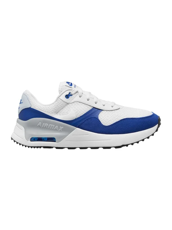 Air Max Systm