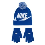 GAME ROYAL