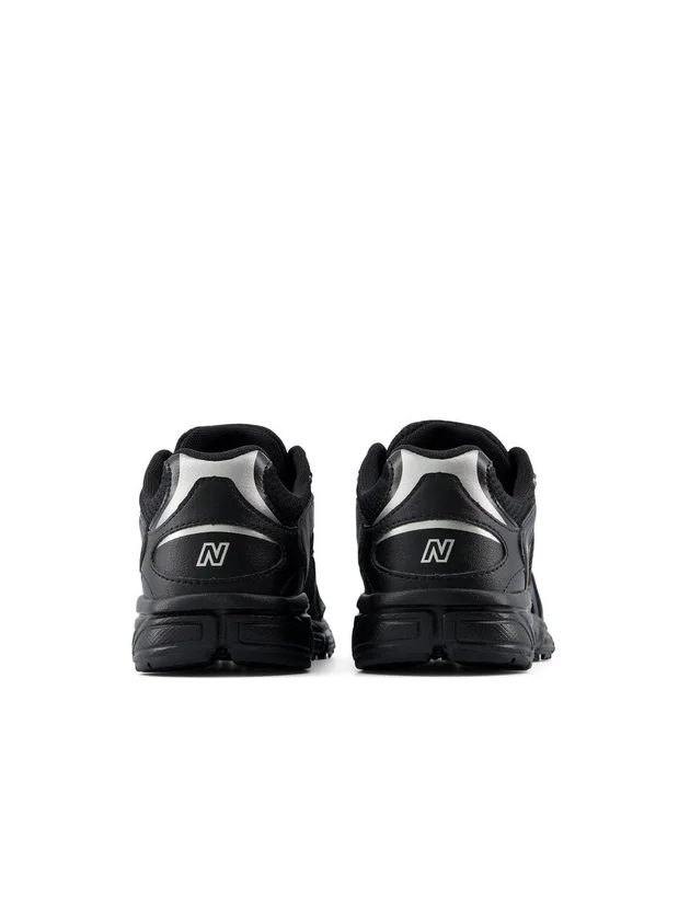 G408V1