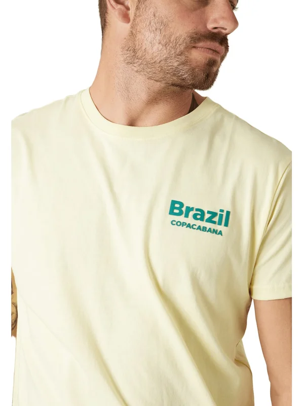 Janeiro TS M+