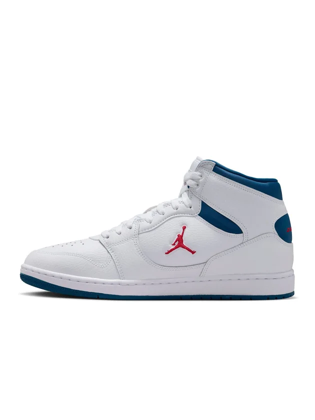 Court Connect Mid