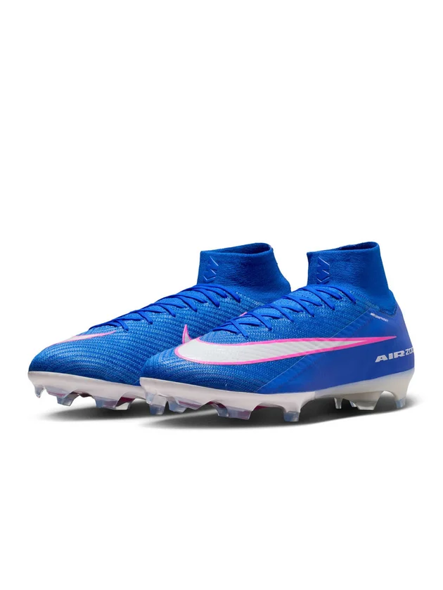 Superfly 10 Elite FG