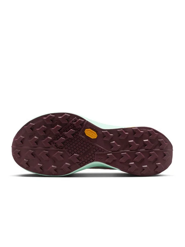 ZoomX Ultrafly Trail