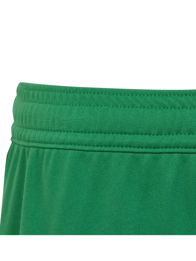 Entrada 22 Short