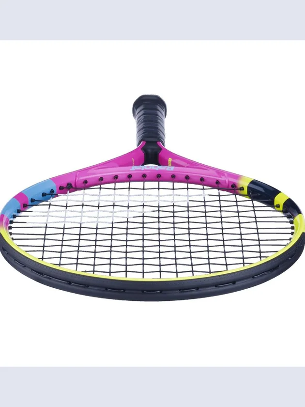 Nadal 21 S CV