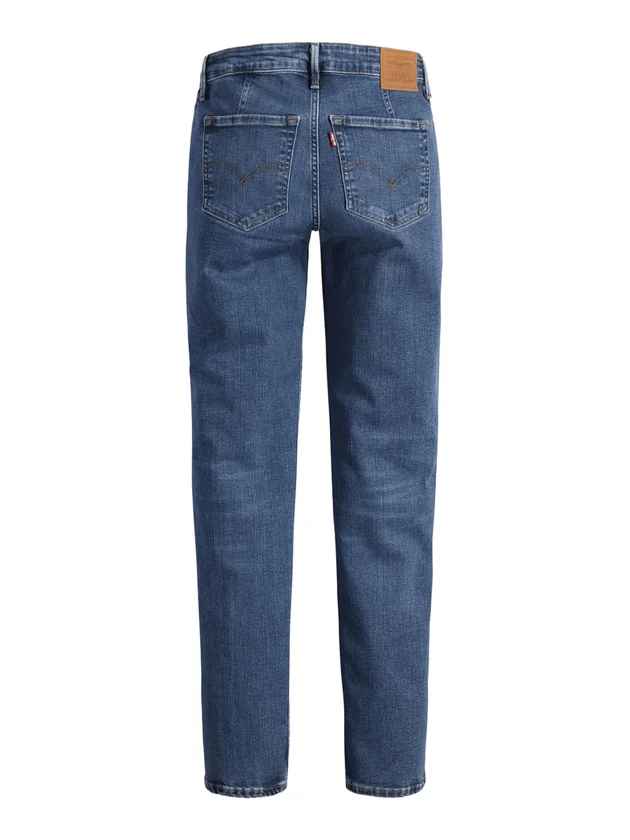 712 Slim Welt Pocket