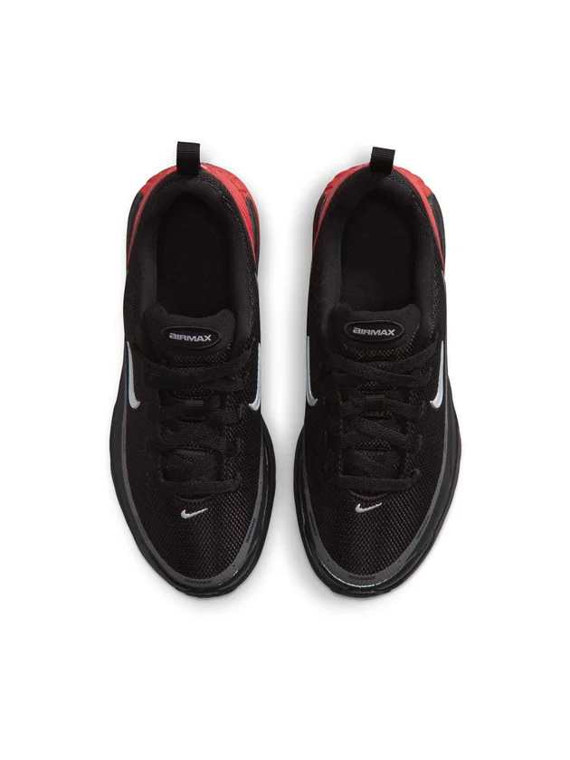 Air Max Bia