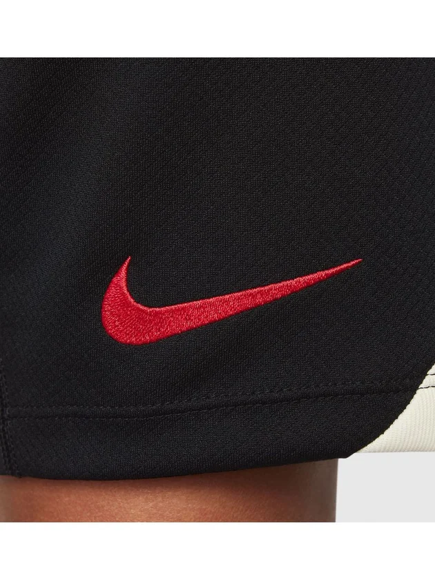 Liverpool Dri-FIT Strike Special Edition