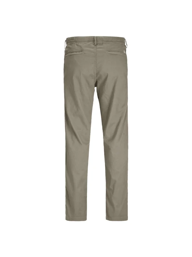 Hybrid Bondi Jogger Sn