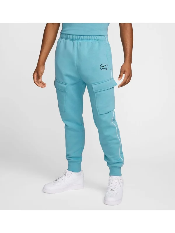 Air Cargo Pant Flc Bb