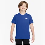 GAME ROYAL
