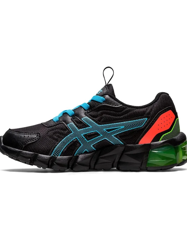 Gel Quantum 90