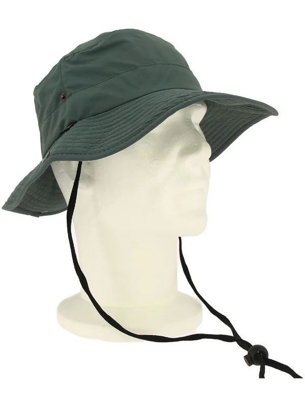 Chapeau Anti UV