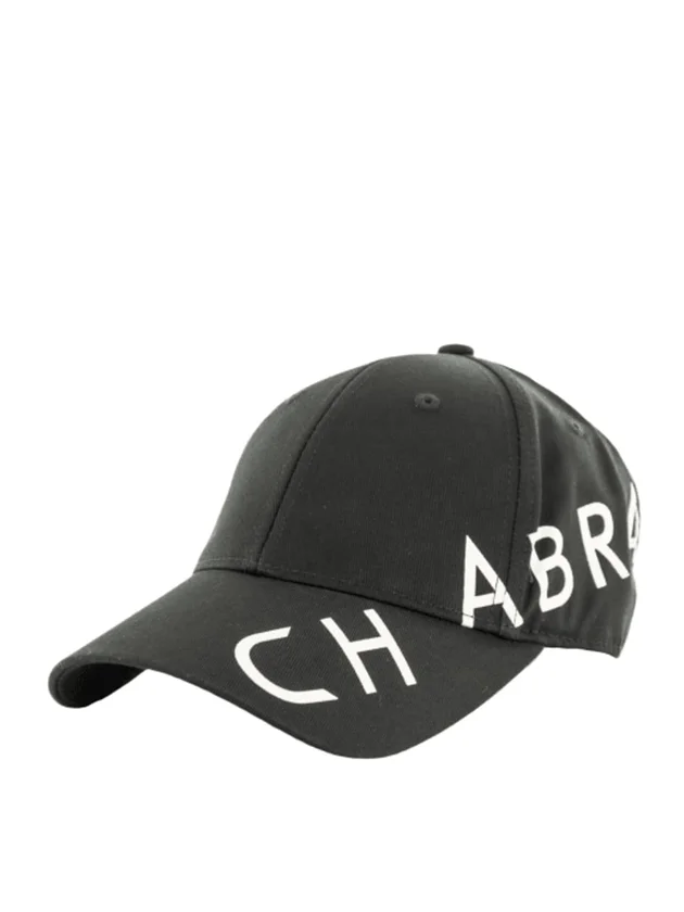 Casquette