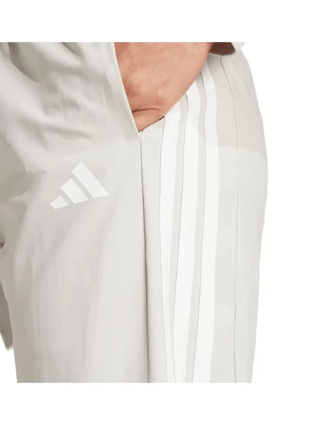 Te 3S Woven Pt