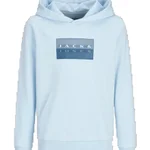 PURE CASHMERE