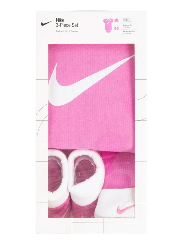 Swoosh