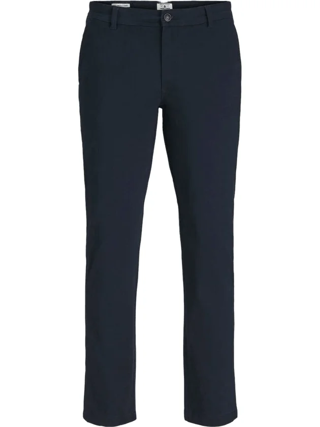 Bolton Bowie Chino Noos