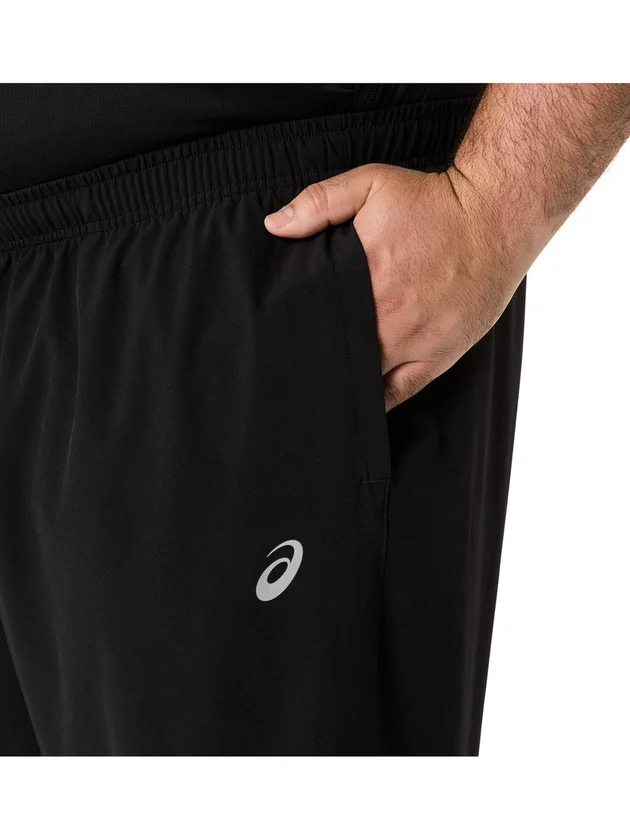 Core Woven Pant