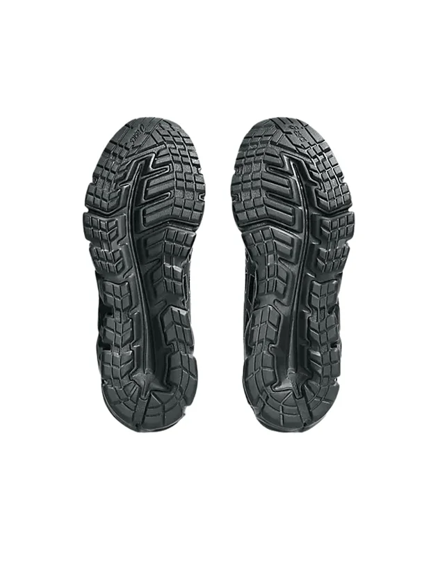Gel Quantum 90 3