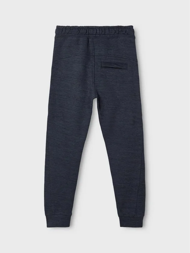 Scott Swe Pant Unb Noos