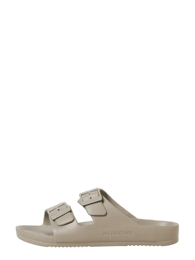 Croxton Moulded Sandal Noos