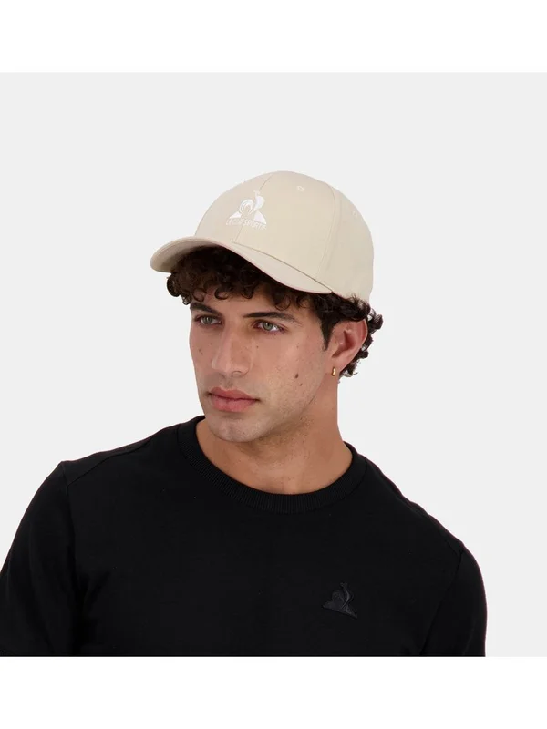 Ess Cap N2 Peyote