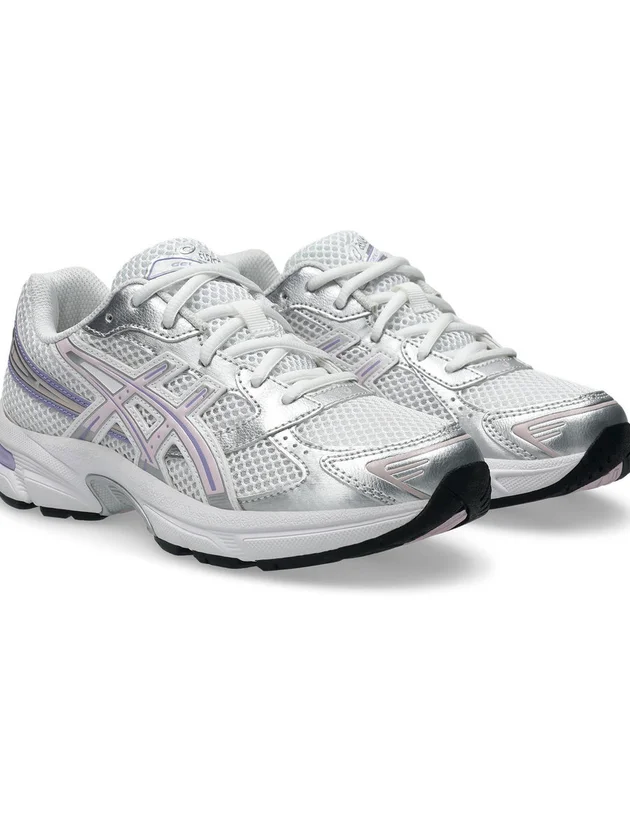 Gel 1130