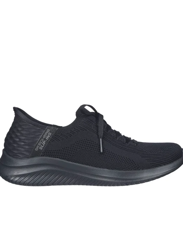 Ultra Flex 3.0 Brilliant Path