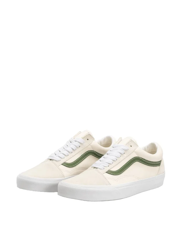 Old Skool