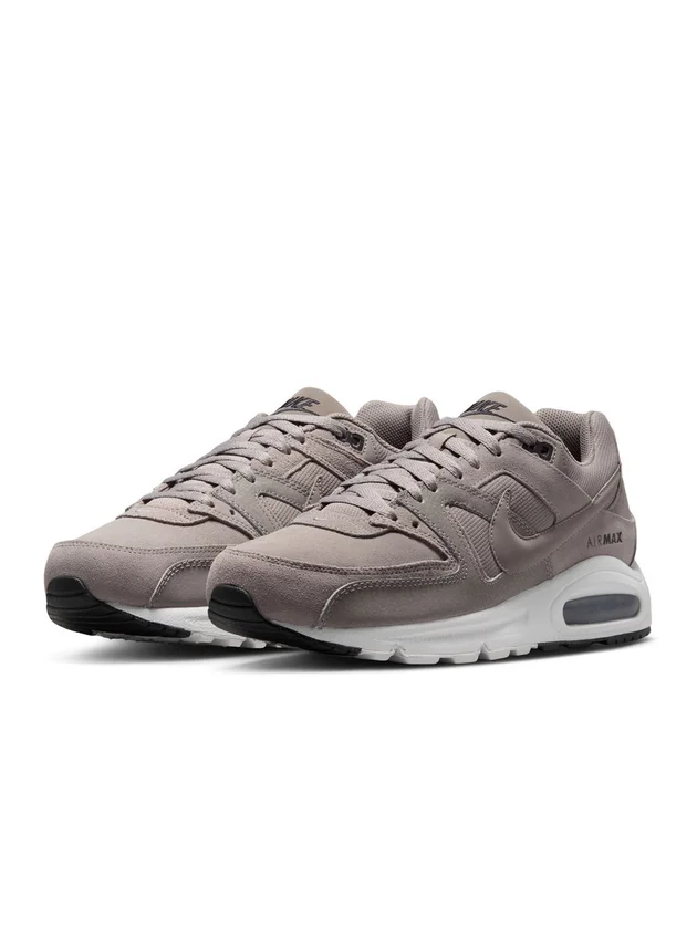 Air Max Command Prm