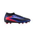 Crampons