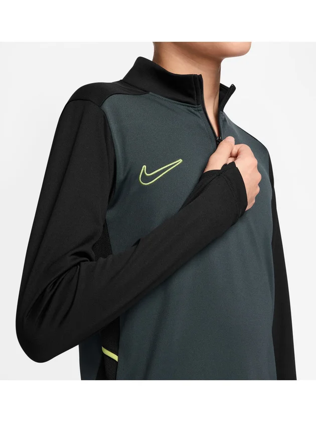 Acd25 Dril Top