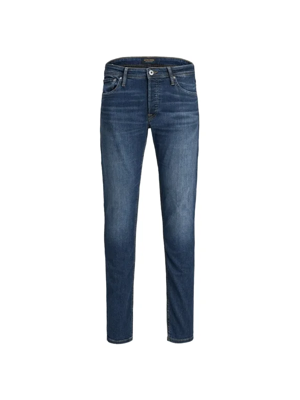 Jjoriginal Cb 814 Noos