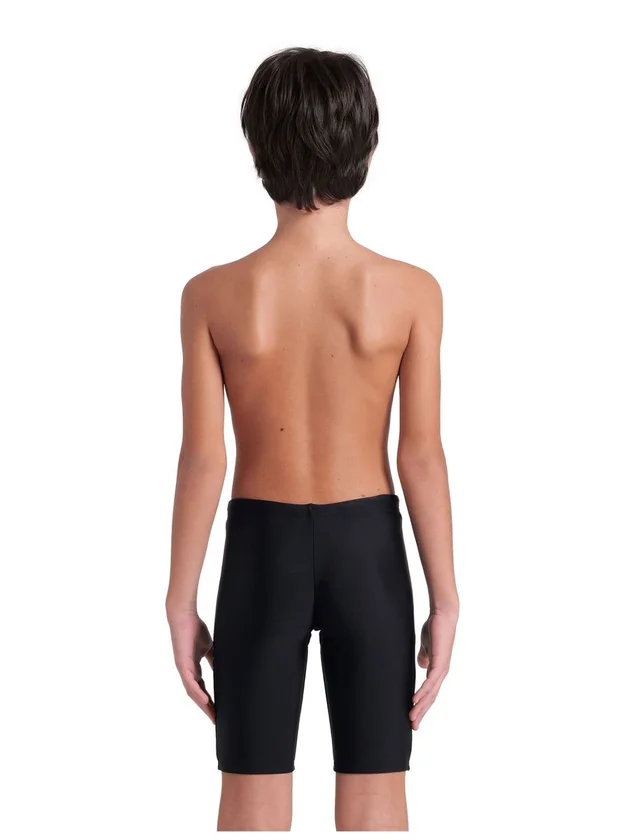 Openings Swim Jammer