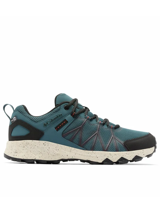 Peakfreak II Outdry