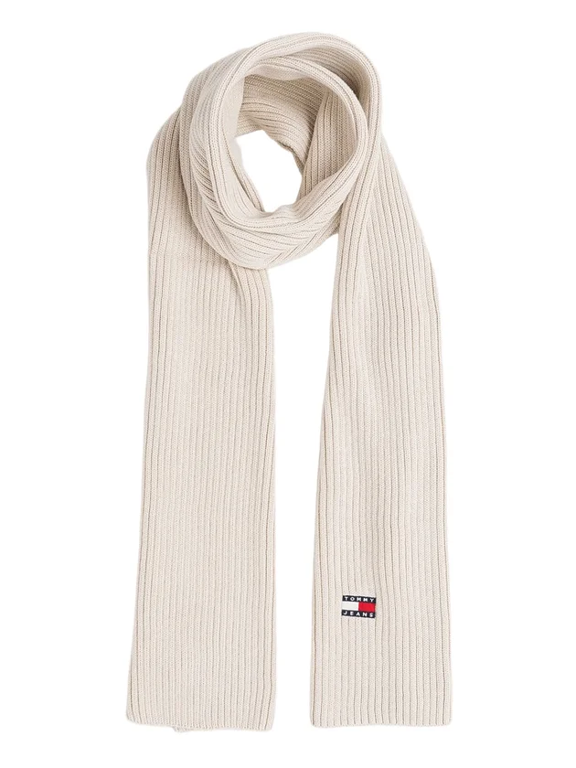 Heritage Core Scarf