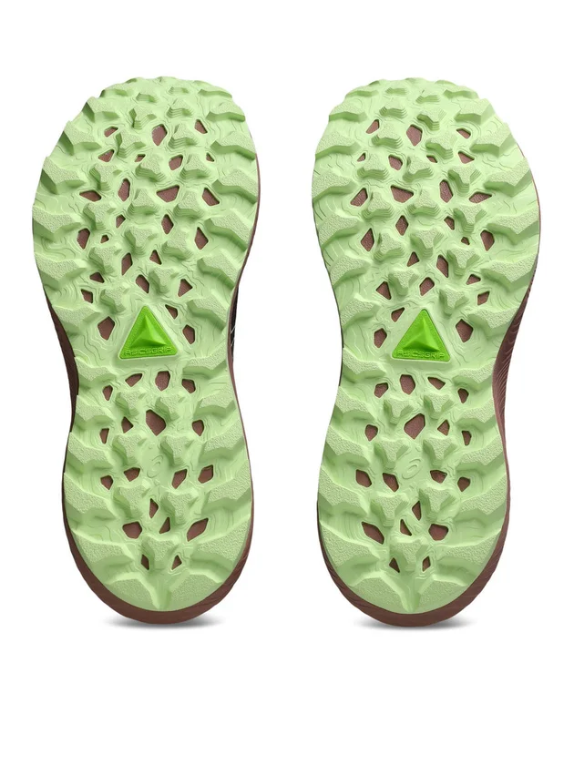 Trabuco Terra 3