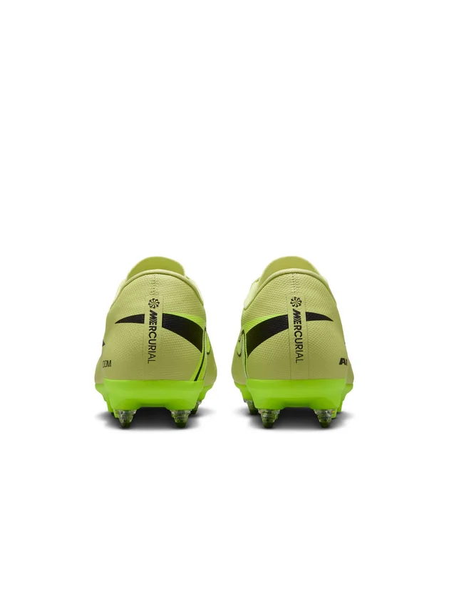 Zoom Vapor 16 Acad SG-Pro AC