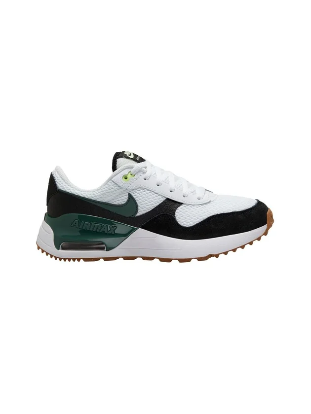 Air Max Systm