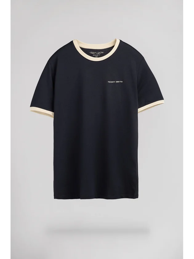 The-Tee 2 R Mc