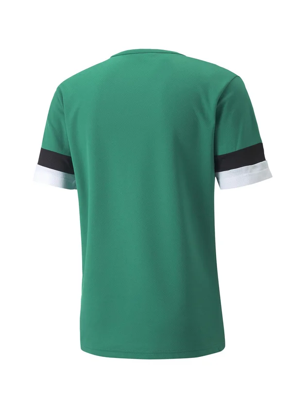 Teamrise Jersey