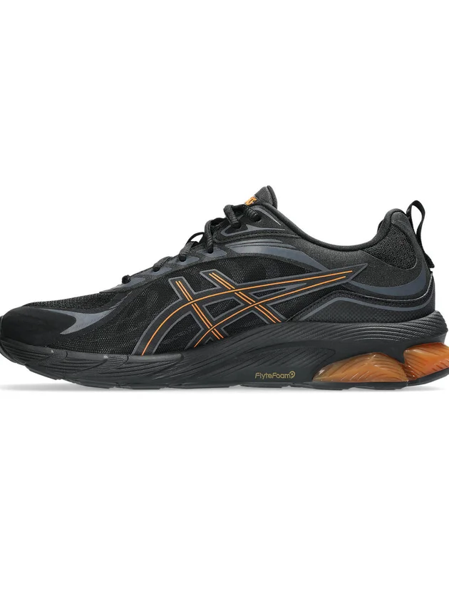 Gel Quantum 180 VIII